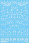 4560228075373.jpg