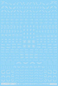 4560228075410.jpg