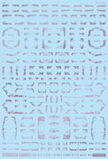 4560228075670.jpg