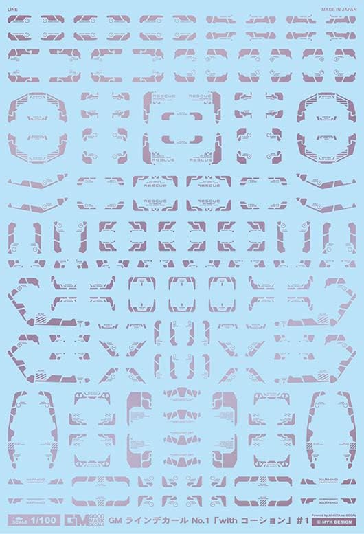 4560228075670.jpg