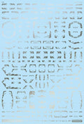 4560228075687.jpg
