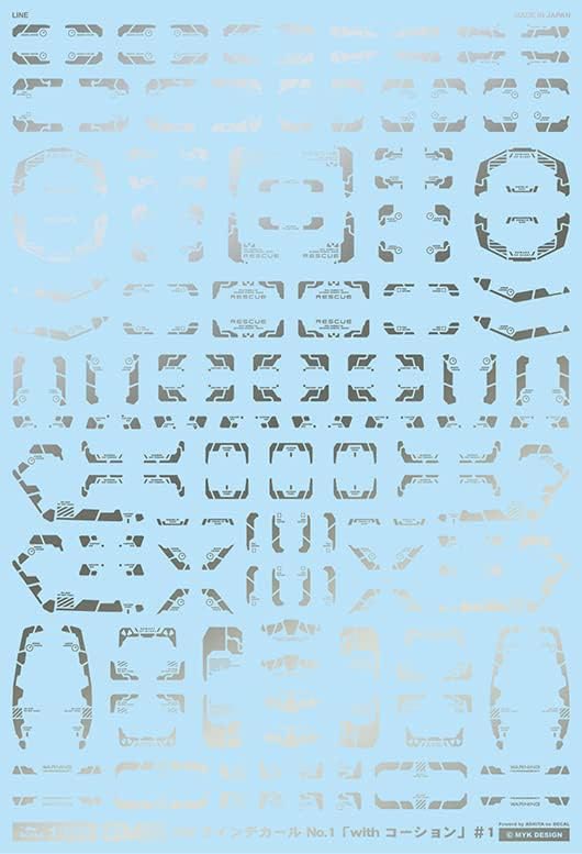 4560228075687.jpg