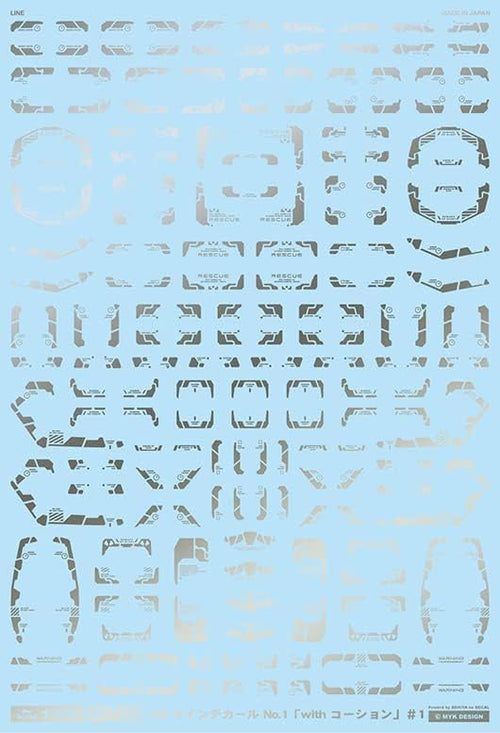 4560228075687.jpg