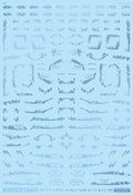 4560228075694.jpg