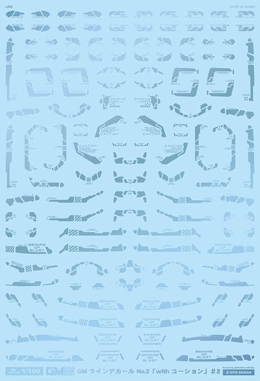 4560228075694.jpg