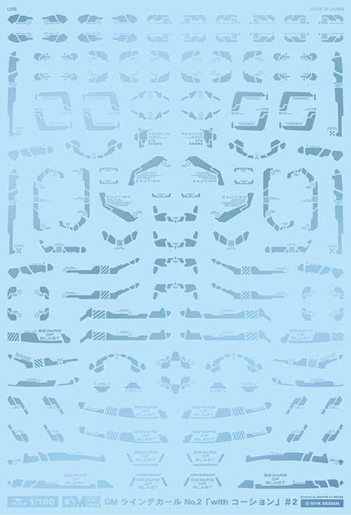 4560228075694.jpg