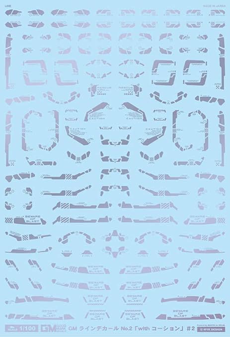 4560228075700.jpg