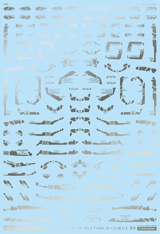 4560228075717.jpg