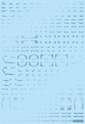 4560228075724.jpg