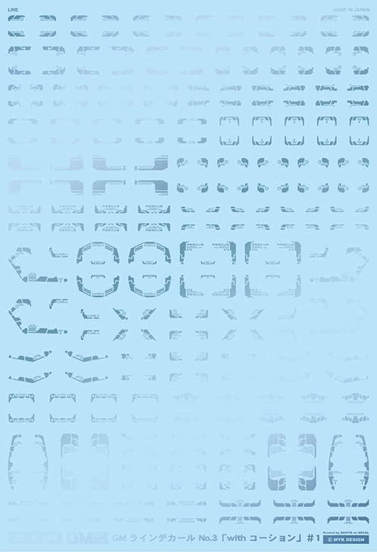 4560228075724.jpg