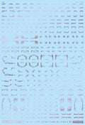 4560228075731.jpg