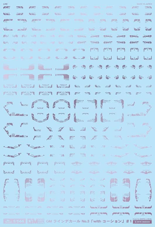 4560228075731.jpg