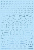 4560228075755.jpg