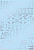 4560228075762.jpg