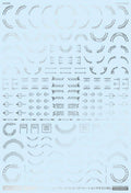 4560228075816.jpg