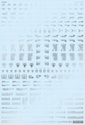 4560228075830.jpg