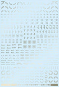 4560228075847.jpg