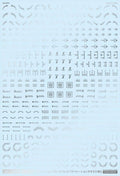 4560228075854.jpg