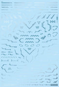 4560228076066.jpg
