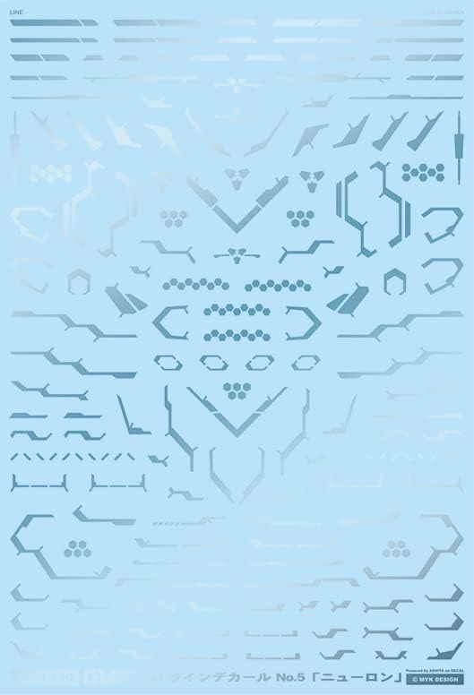 4560228076066.jpg