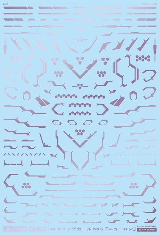 4560228076073.jpg