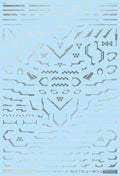 4560228076080.jpg