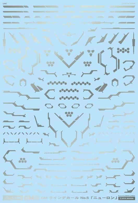 4560228076080.jpg