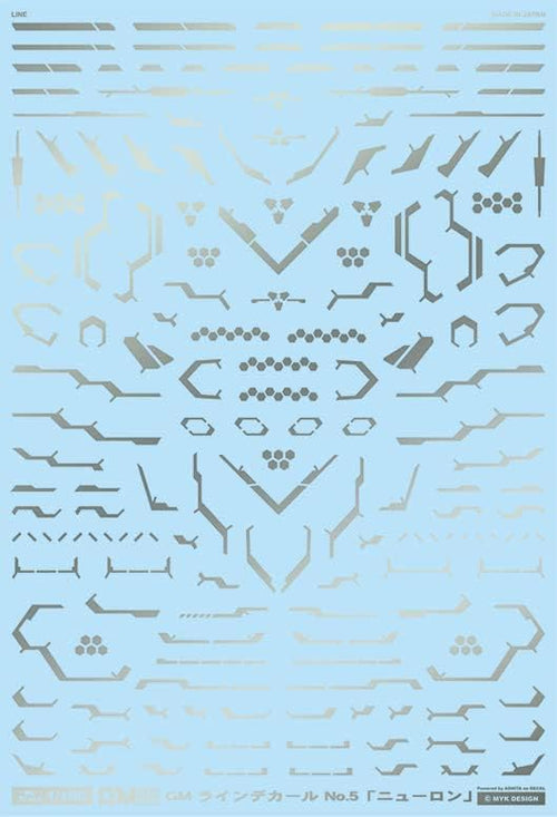 4560228076080.jpg