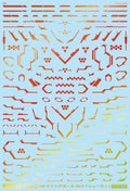 4560228076165.jpg