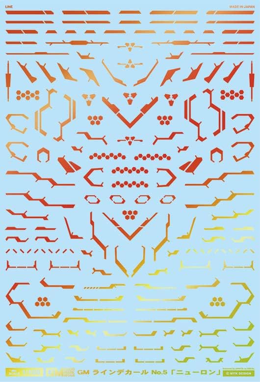 4560228076165.jpg