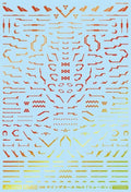 4560228076172.jpg