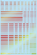4560228076189.jpg