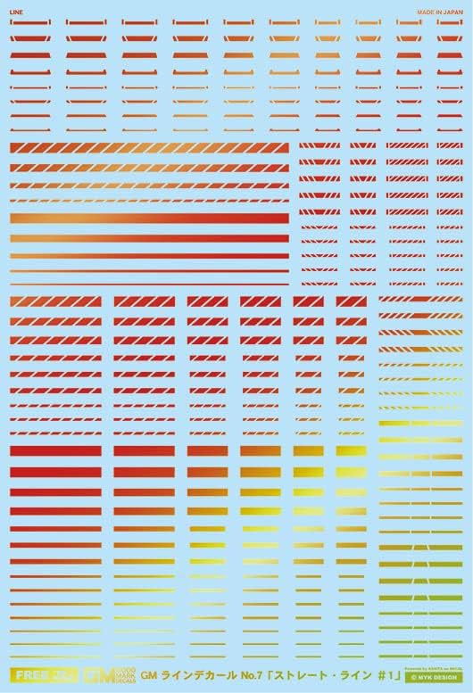 4560228076189.jpg
