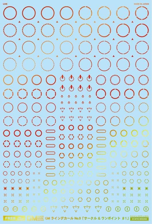 4560228076202.jpg