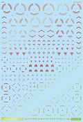 4560228076219.jpg