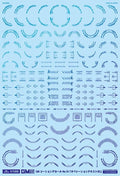 4560228076257.jpg
