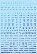 4560228076271.jpg