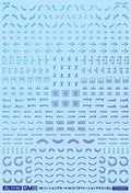 4560228076295.jpg