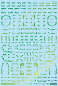 4560228076486.jpg