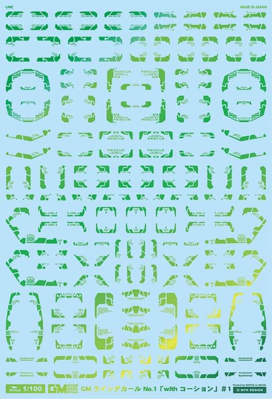 4560228076486.jpg
