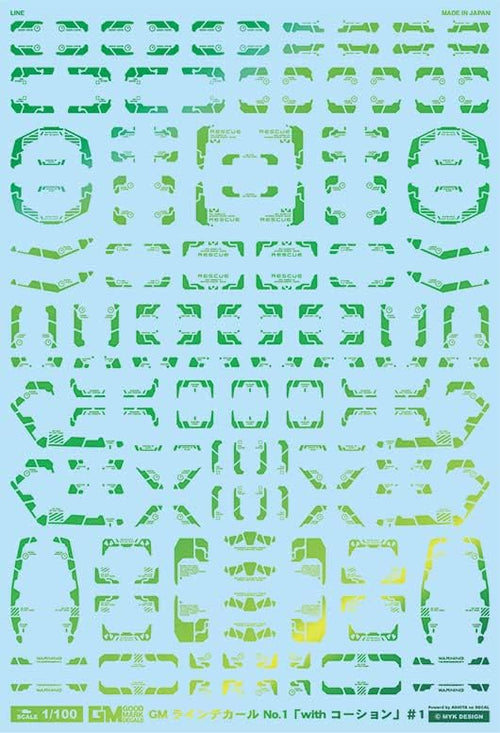 4560228076486.jpg