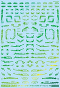 4560228076516.jpg