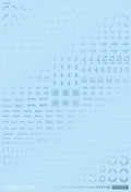 4560228076752.jpg