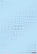 4560228076769.jpg
