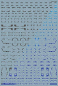 4560228076783.jpg