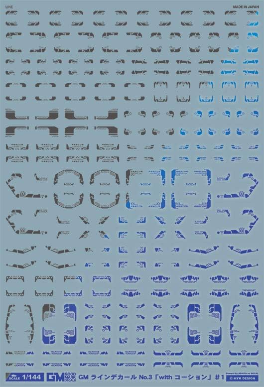 4560228076783.jpg