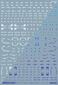 4560228076790.jpg