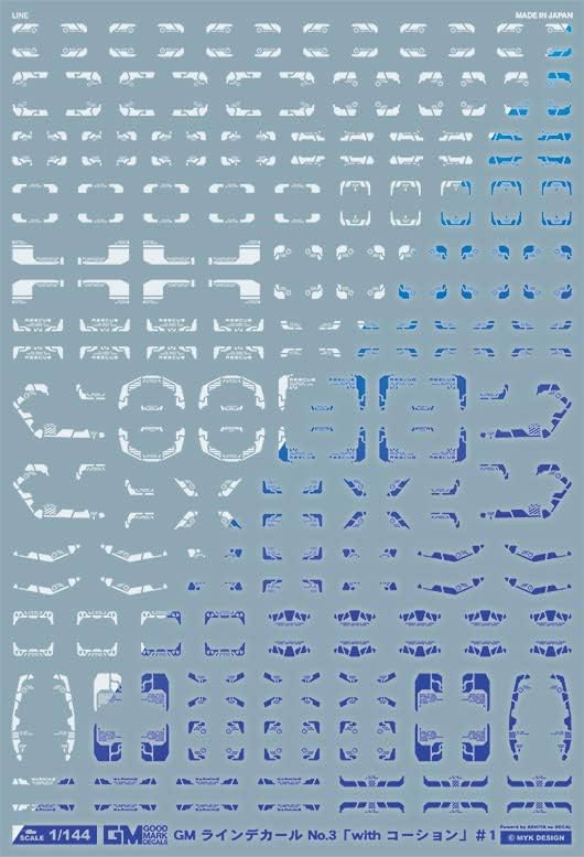 4560228076790.jpg