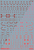 4560228076806.jpg