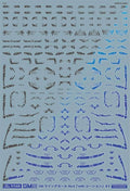 4560228076813.jpg